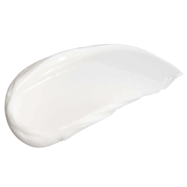 HydroGlow Daily Moisturizing Niacinamide Mineral Sunscreen SPF 30 - PÜR Beauty