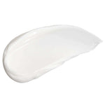 HydroGlow Daily Moisturizing Niacinamide Mineral Sunscreen SPF 30 - PÜR Beauty