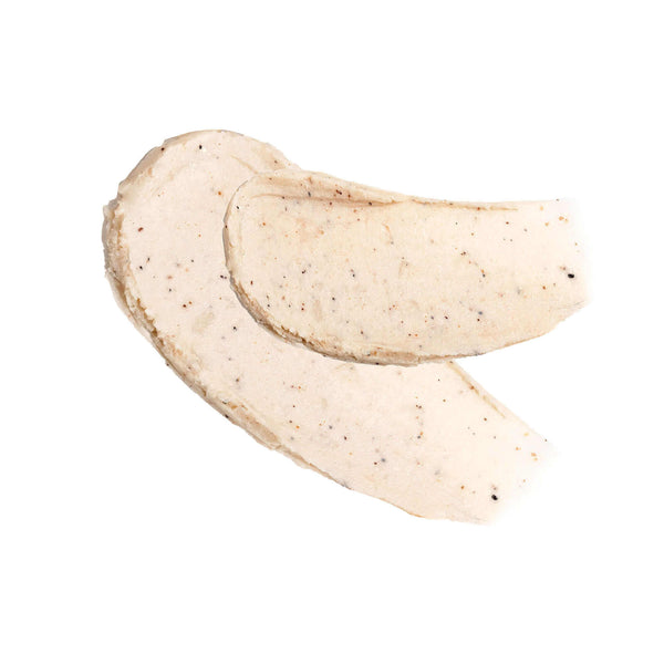 Joystick Exfoliating Deep Pore Clay Cleansing Stick - PÜR Beauty