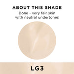 Love Your Selfie™ Longwear Foundation & Concealer Mini - PÜR Beauty