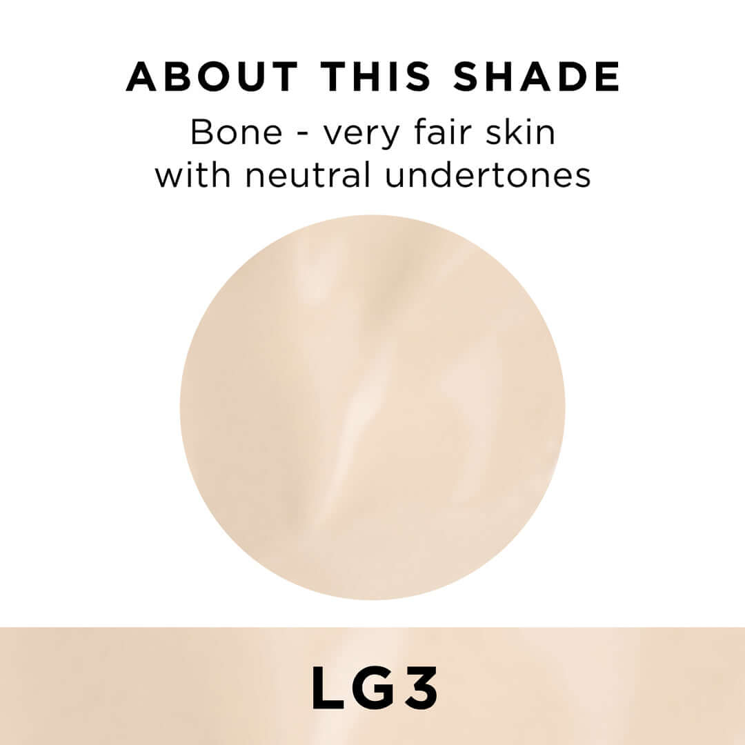 Love Your Selfie™ Longwear Foundation & Concealer Mini - PÜR Beauty