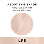 Love Your Selfie™ Longwear Foundation & Concealer Mini - PÜR Beauty