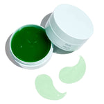 Mellow Eyes Hydrogel Rejuvenating Eye Patches - PÜR Beauty