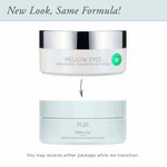 Mellow Eyes Hydrogel Rejuvenating Eye Patches - PÜR Beauty