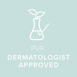 Mellow Eyes Hydrogel Rejuvenating Eye Patches - PÜR Beauty