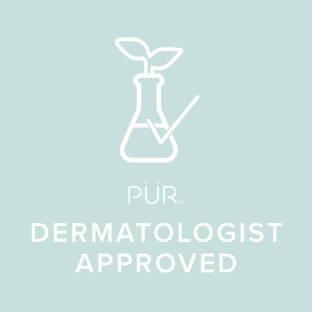Mellow Eyes Hydrogel Rejuvenating Eye Patches - PÜR Beauty