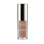 Love Your Selfie™ Longwear Foundation & Concealer Mini - PÜR Beauty