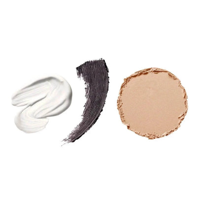 Multitasking Essentials Best Sellers Kit - PÜR