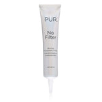 No Filter Primer Blurring Photography Primer Mini - PÜR Beauty