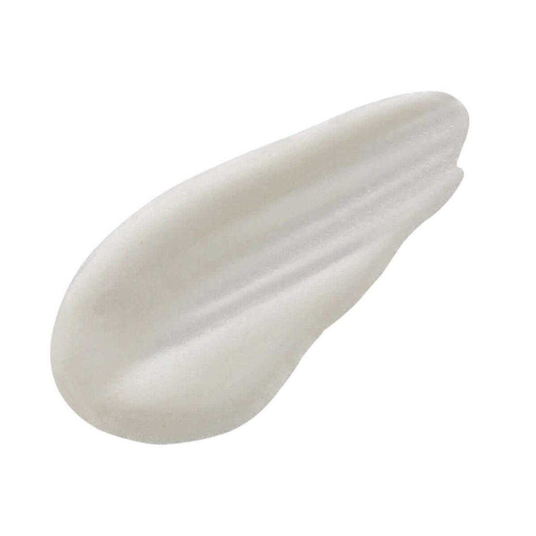 No Filter Primer Blurring Photography Primer Mini – PÜR Minerals