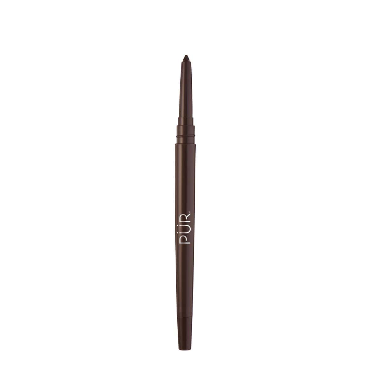 Eyeliner Pencil
