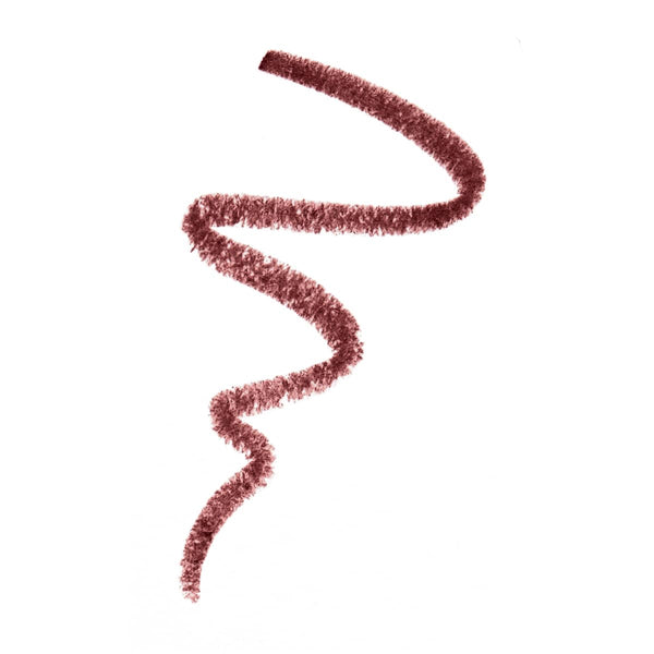 On Point Lip Liner - PÜR Beauty