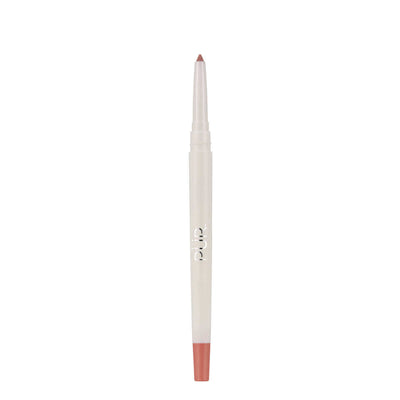 On Point Lip Liner - PÜR