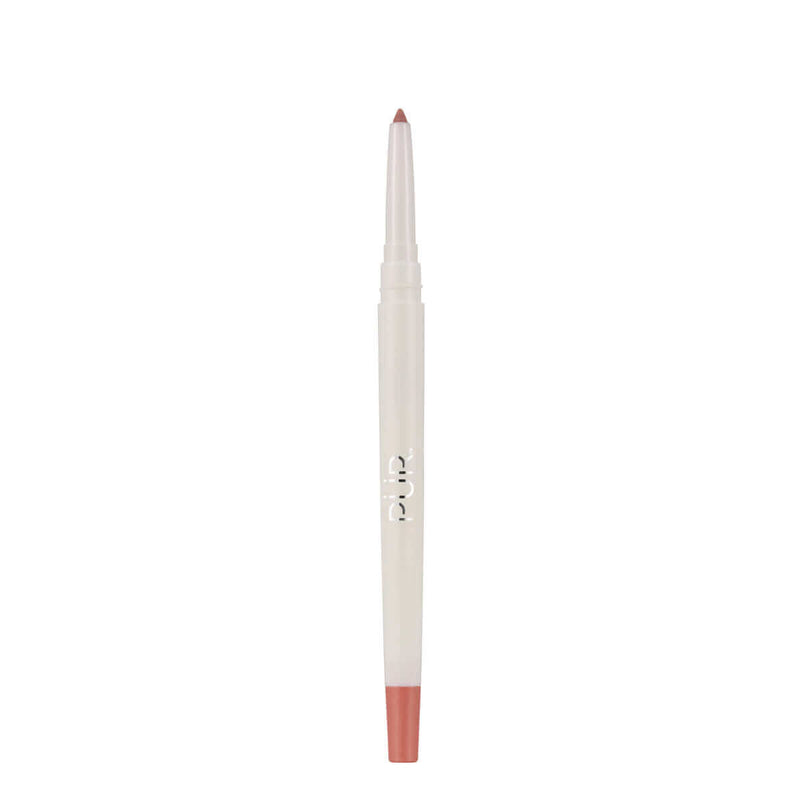 On Point Lip Liner - PÜR