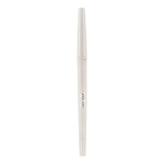 On Point Lip Liner - PÜR Beauty