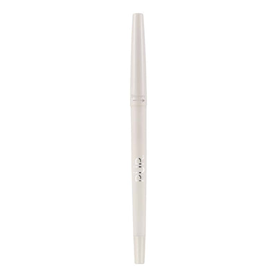 On Point Lip Liner - PÜR
