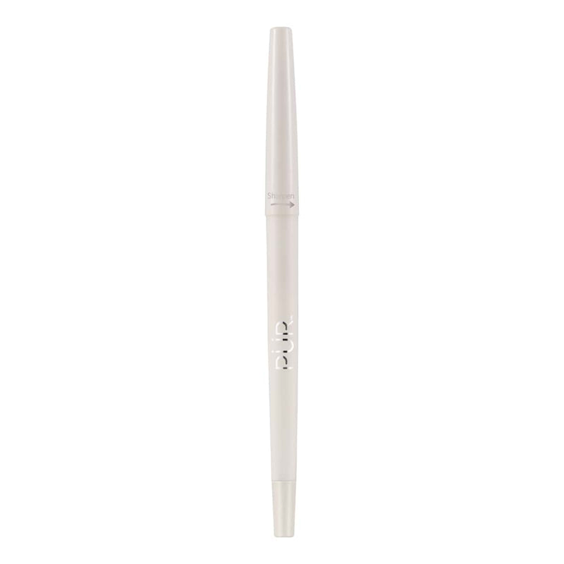 On Point Lip Liner - PÜR