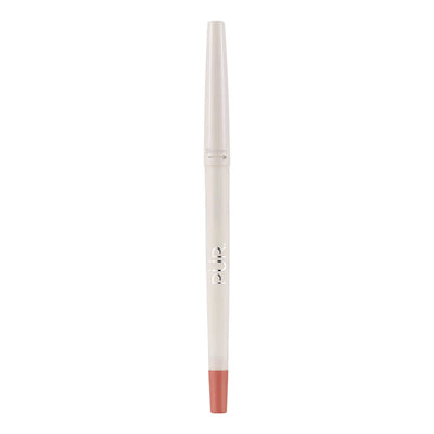 On Point Lip Liner - PÜR