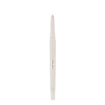 On Point Lip Liner - PÜR Beauty