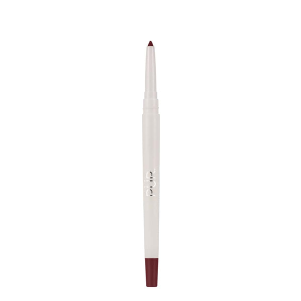 On Point Lip Liner - PÜR Beauty