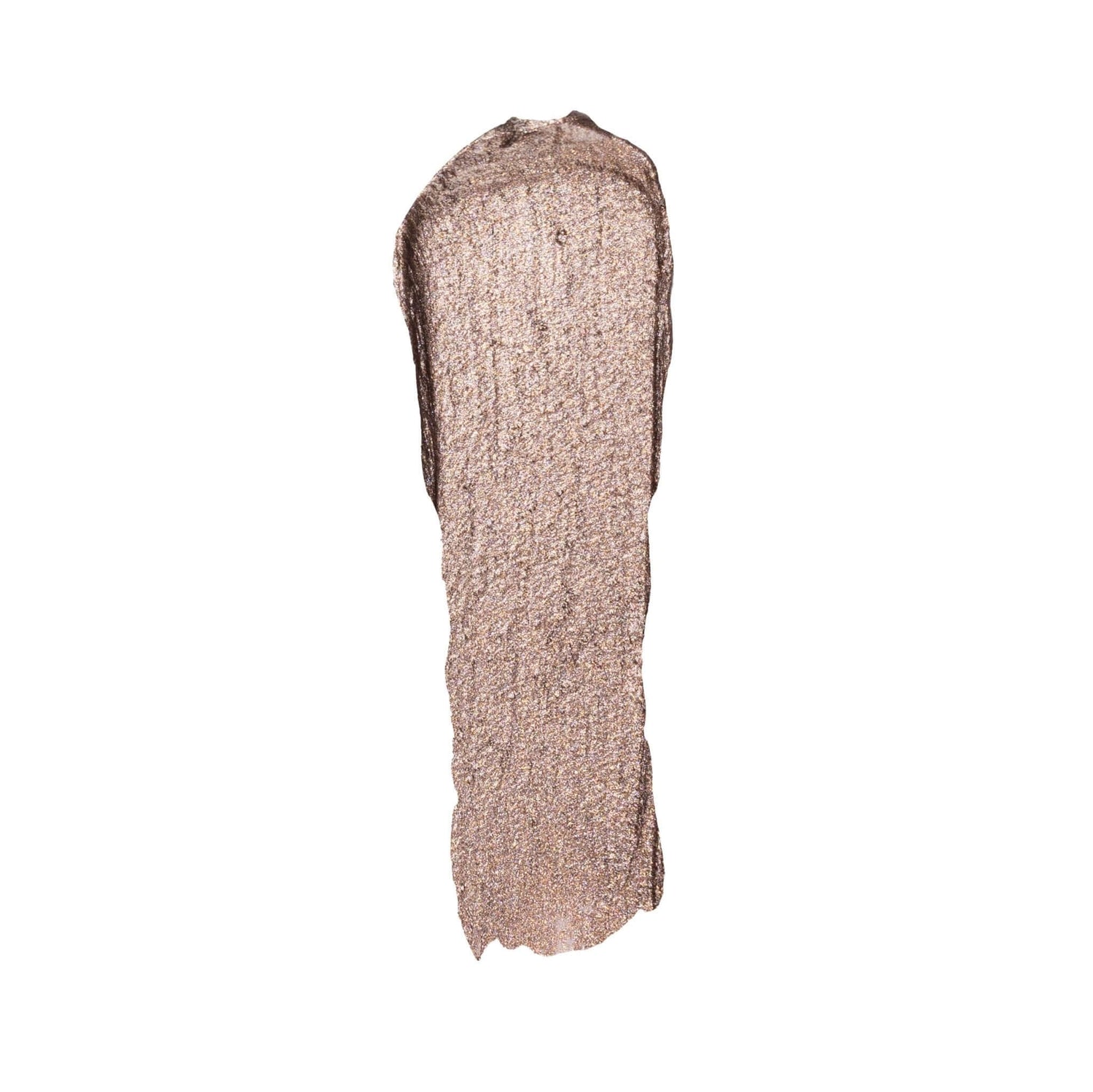 [DNU] On Point Tint Creamy Eyeshadow & Primer with Peptides - PÜR Beauty