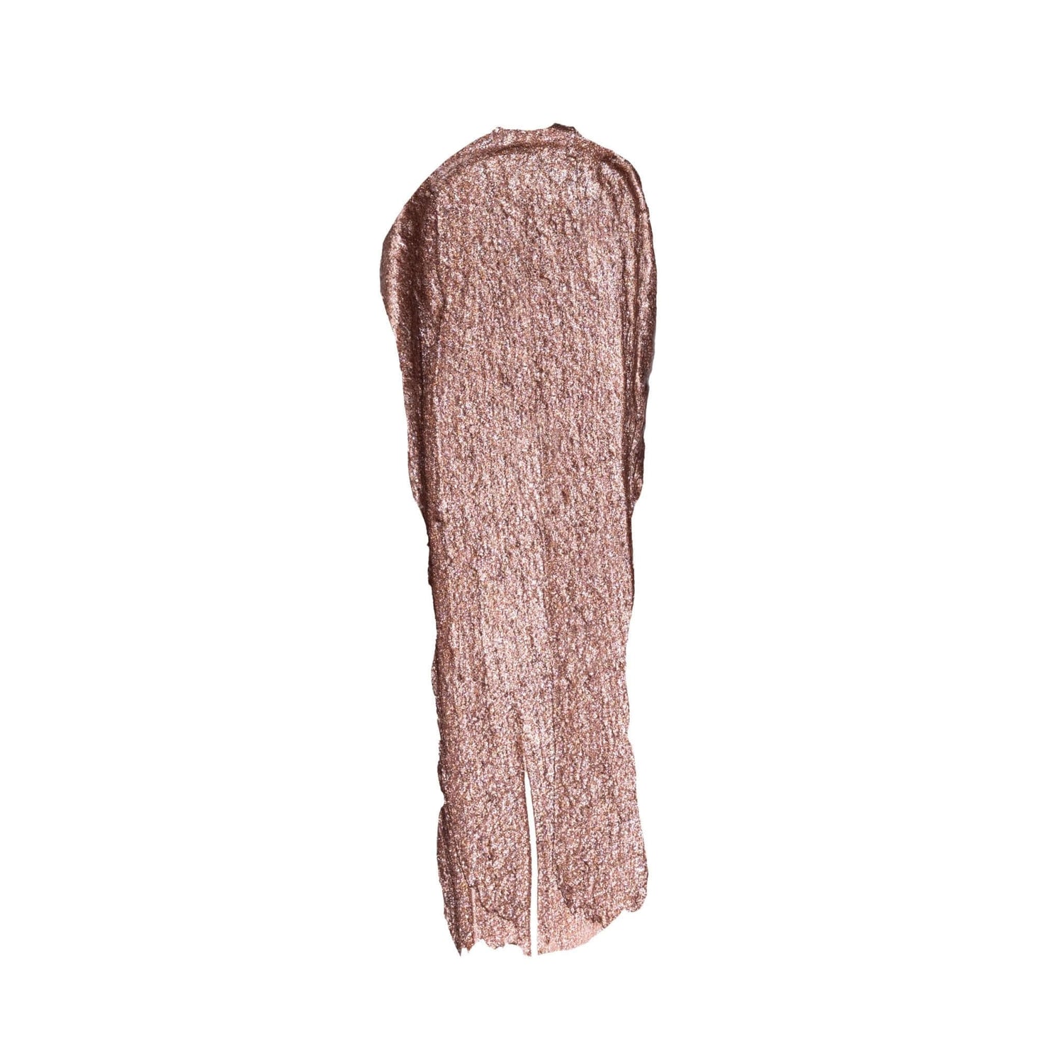 [DNU] On Point Tint Creamy Eyeshadow & Primer with Peptides - PÜR Beauty