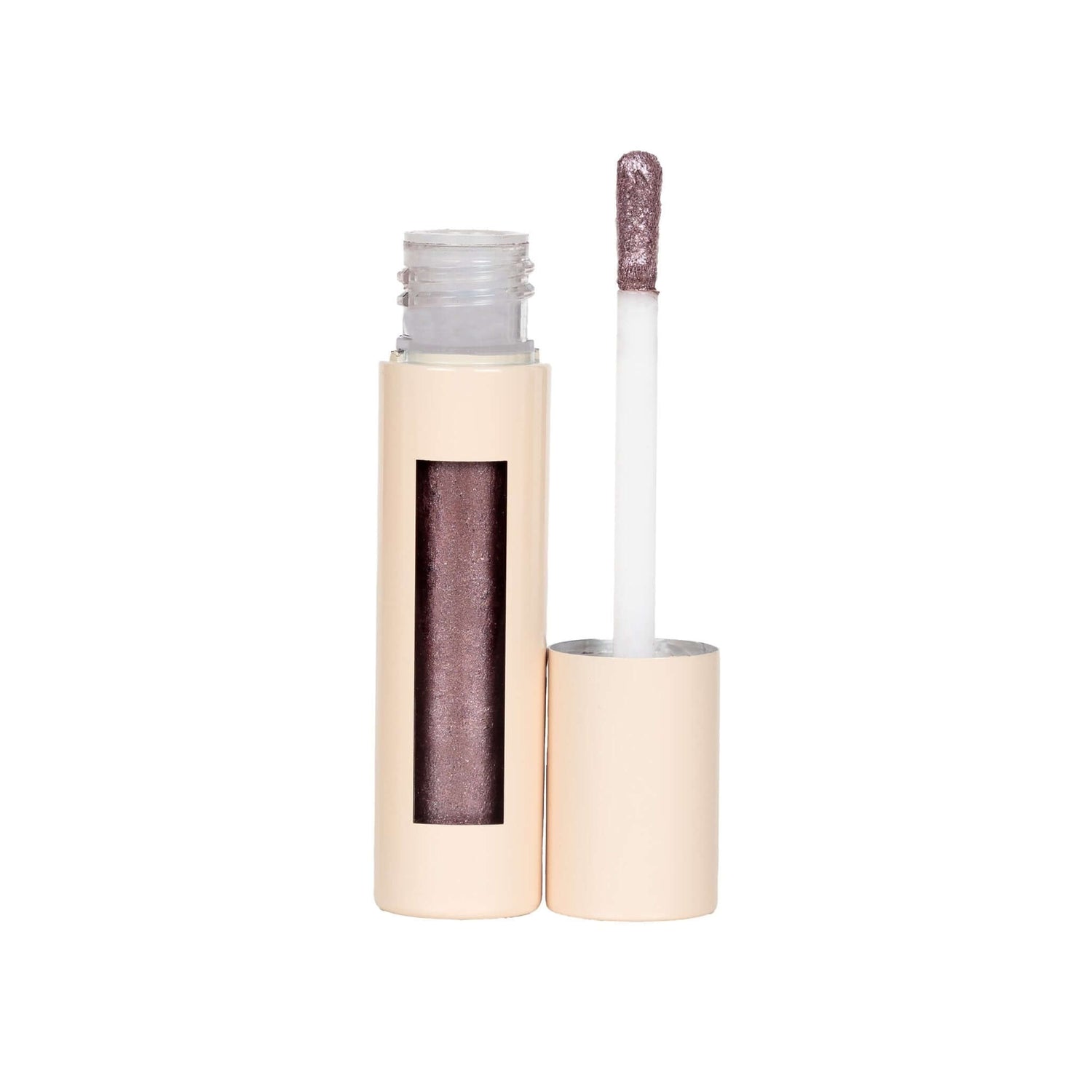 [DNU] On Point Tint Creamy Eyeshadow & Primer with Peptides - PÜR Beauty