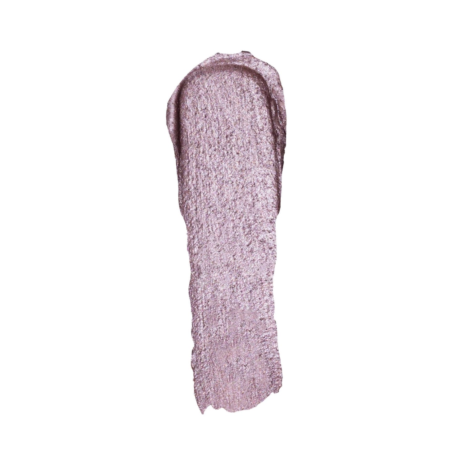 [DNU] On Point Tint Creamy Eyeshadow & Primer with Peptides - PÜR Beauty