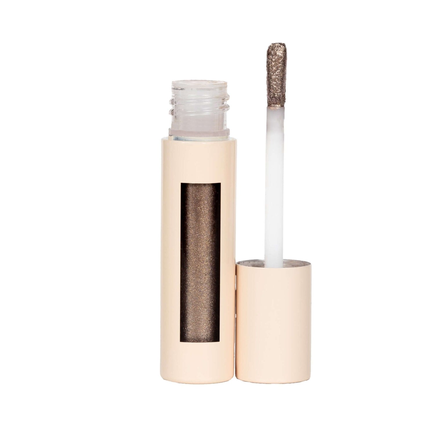 [DNU] On Point Tint Creamy Eyeshadow & Primer with Peptides - PÜR Beauty