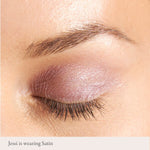 On Point Tint Creamy Eyeshadow & Primer with Peptides - PÜR Beauty 