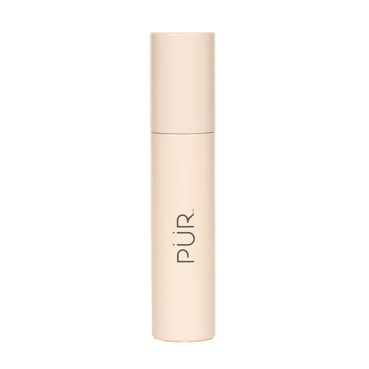 [DNU] On Point Tint Creamy Eyeshadow & Primer with Peptides - PÜR Beauty