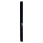 On Point Waterproof Liquid Eyeliner Pen - PÜR Beauty