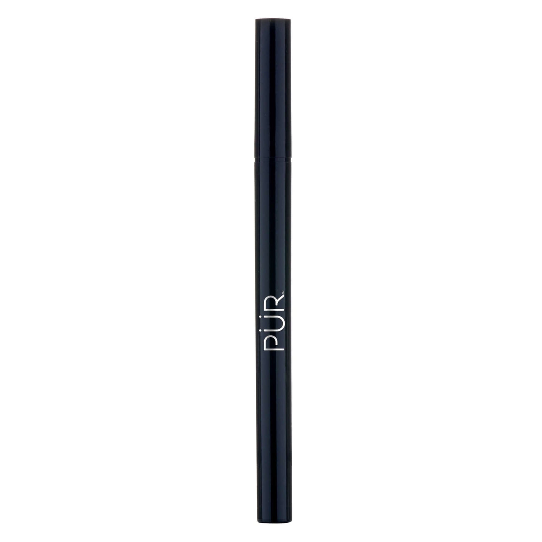 On Point Waterproof Liquid Eyeliner Pen - PÜR Beauty