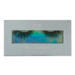 PRO Eyelashes - PÜR Beauty