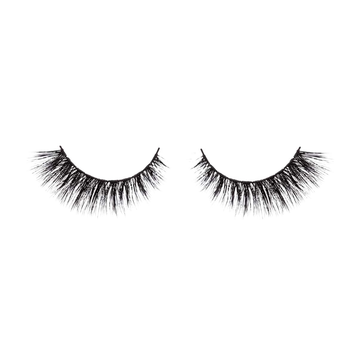 PRO Eyelashes - PÜR