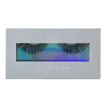 PRO Eyelashes - PÜR Beauty