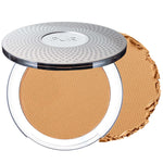 4 - in - 1 Pressed Mineral Makeup Broad Spectrum SPF 15 - PÜR Beauty