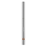 Quick Draw Concealer Pencil - PÜR Beauty