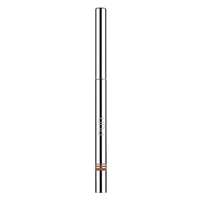 Quick Draw Concealer Pencil - PÜR