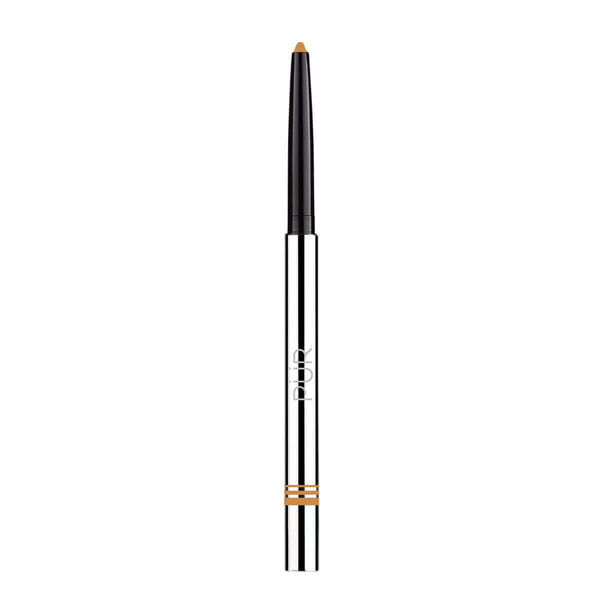 Quick Draw Concealer Pencil - PÜR Beauty