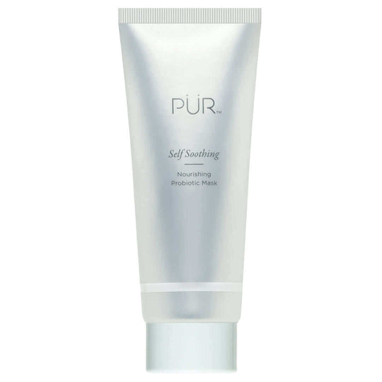 Explore our NEW collection: Affordable Skincare & Makeup