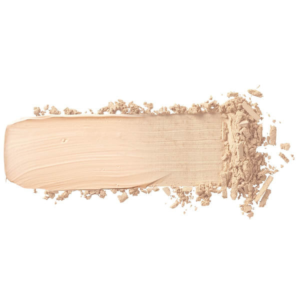 Shake & Bake Powder - to - Cream Under Eye Concealer - PÜR Beauty