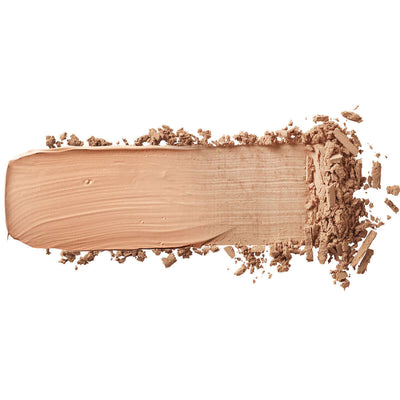 Shake & Bake Powder-to-Cream Under Eye Concealer - PÜR