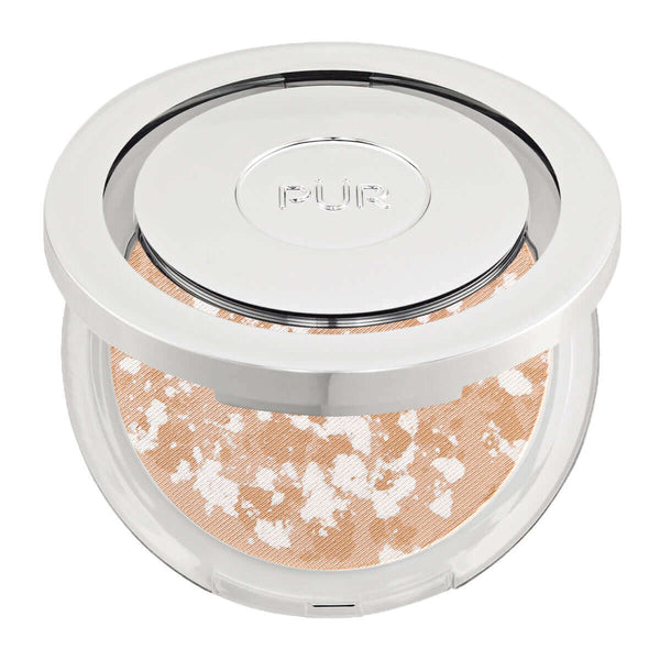 skin-perfecting-powder-