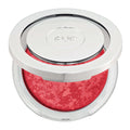 Skin Perfecting Powder Blushing Act in Berry Beautiful (Dark) - PÜR