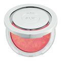 Skin Perfecting Powder Blushing Act in Pretty in Peach (Light) - PÜR