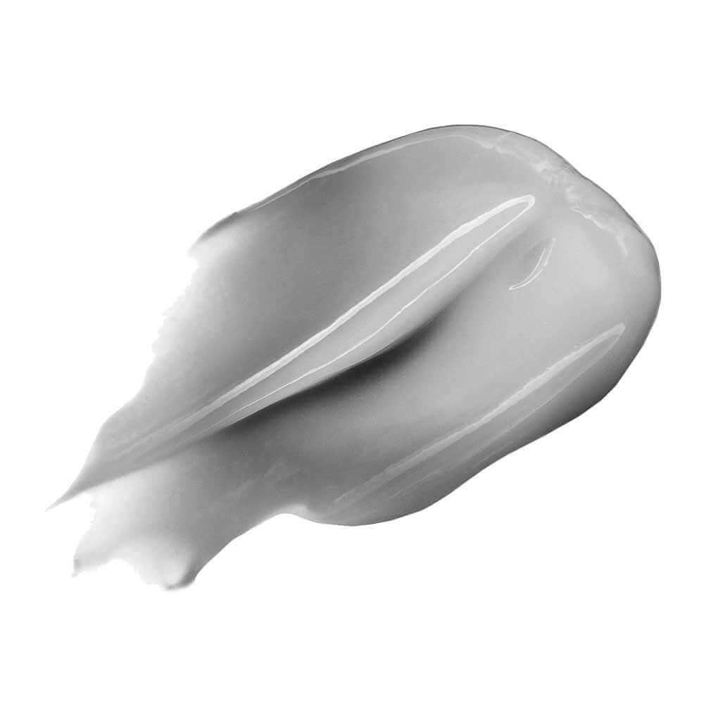 Submerge Overnight Detox Anti - Pollution Moisturizer - PÜR Beauty