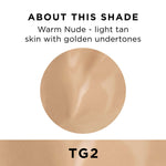 Love Your Selfie™ Longwear Foundation & Concealer Mini - PÜR Beauty