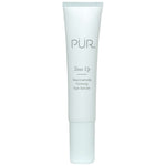 Tone Up Niacinamide Firming Eye Serum - PÜR Beauty
