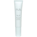 Tone Up Niacinamide Firming Eye Serum - PÜR